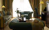 Hesperia Alicante Golf Spa 